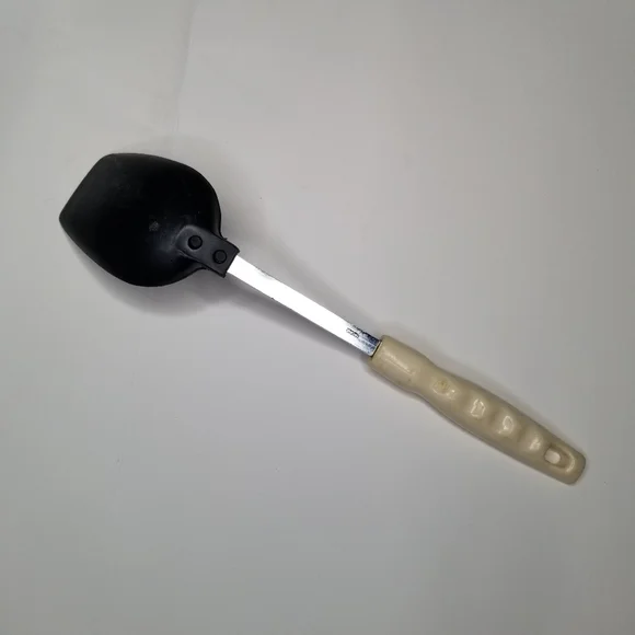 •SOLD• - Picture 2 of 5